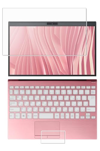 VJPJ」の人気商品一覧 | 安い商品を通販サイトから探す - 価格.com